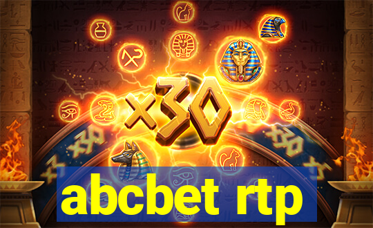 abcbet rtp